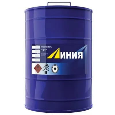 Разметка купить в Саратове