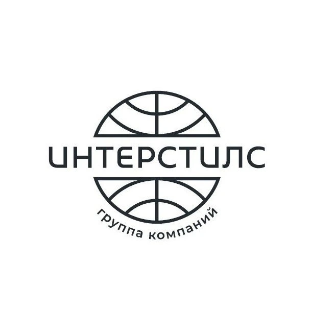 Вязальные проволоки купить в Саратове