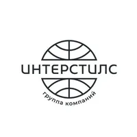 Чугунный шаровой кран купить в Саратове