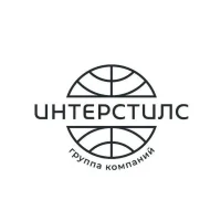 Автоматный пруток 30 мм АС20ХГНМ ТУ 14-1-2252-2007 купить в Саратове
