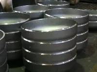 Днища купить в Саратове
