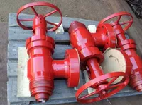 Дроссель ДР-50.70.000-07 купить в Саратове