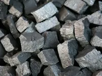 Ферроалюминий ФА70 ТУ У 27.3-13533123-001-20 купить в Саратове