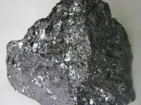 Ферромарганец FeMn80C10LP купить в Саратове