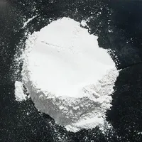 Фосфат церия 3 кг CePO4хH2O купить в Саратове