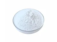 Фторид стронция MalonicAcidStrontiumSalt купить в Саратове