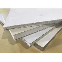 Рентгенозащитная плита 600х1200х11 мм Pb 1 РЗПсмл купить в Саратове