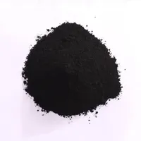 Графит порошковый особой чистоты купить в Саратове