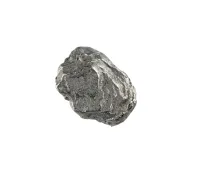 Станнид иридия IrSn купить в Саратове
