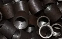 Муфты купить в Саратове