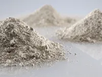 Нитрид алюминия AlN Т2 купить в Саратове