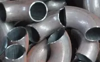 Отводы купить в Саратове