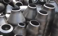 Переходы купить в Саратове
