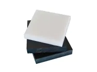 Полиацеталь купить в Саратове