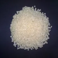Шихта мб купить в Саратове