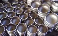 Заглушки купить в Саратове