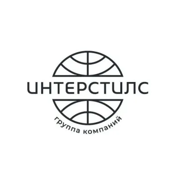 Электрод для сварки стали 3 мм УОНИ-13/55 ГОСТ 9467-75 купить в Саратове