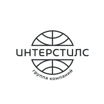 Бронзовый вентиль 40 мм 1 МПа купить в Саратове