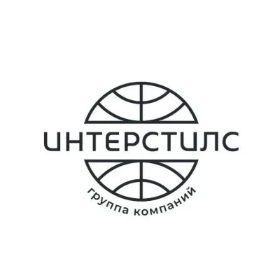 БРС.50.70.08.00 купить в Саратове