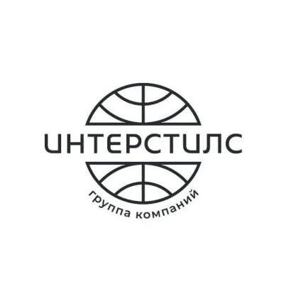 Бронзовый вентиль 40 мм 1 МПа купить в Саратове